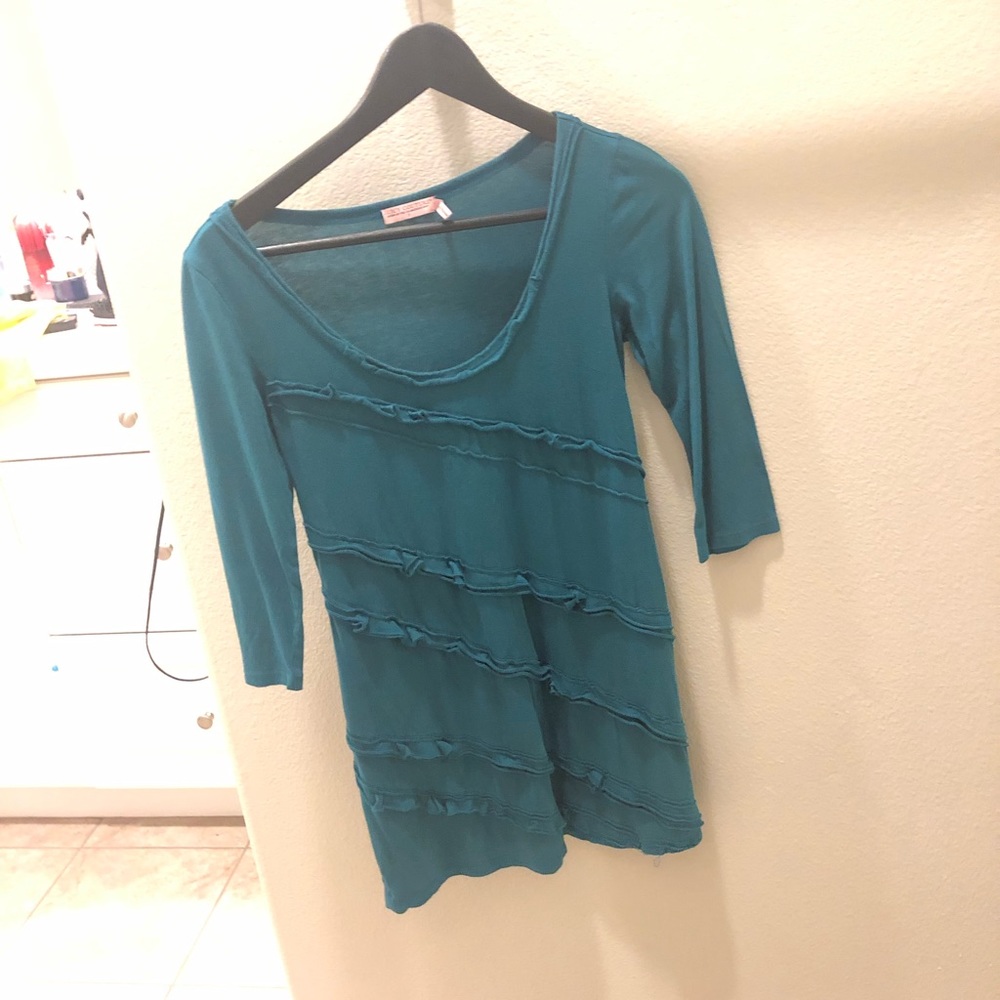 Juicy Conture T shirt